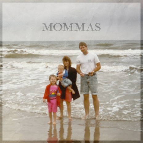 Mommas | Boomplay Music