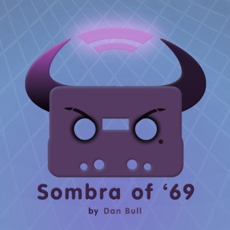 Sombra of '69 | Boomplay Music