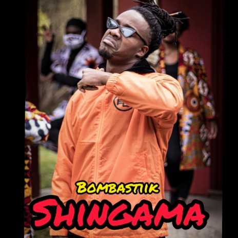 Shingama | Boomplay Music