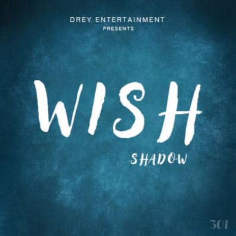 Wish | Boomplay Music