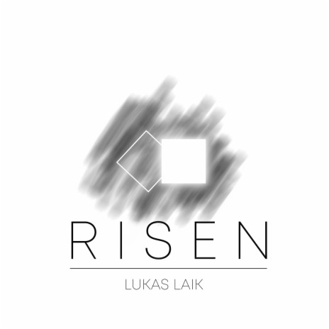 Risen | Boomplay Music