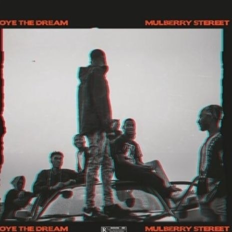 Mulberry Street | Boomplay Music