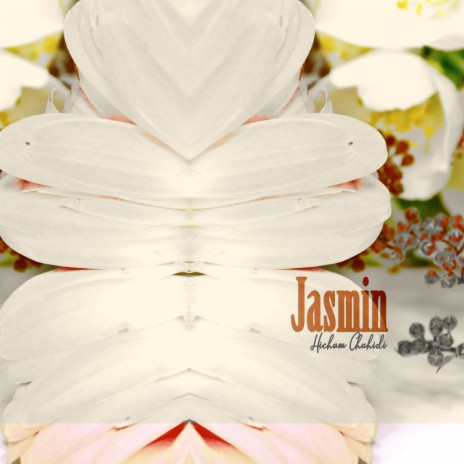 Jasmin