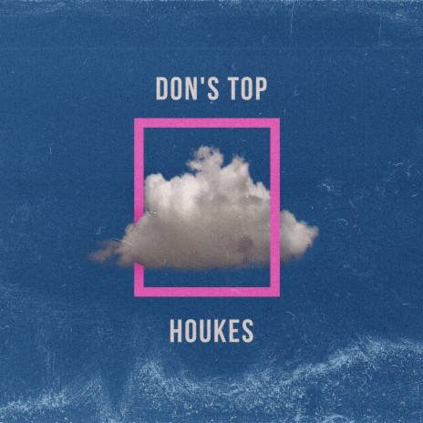 Don's Top | Boomplay Music