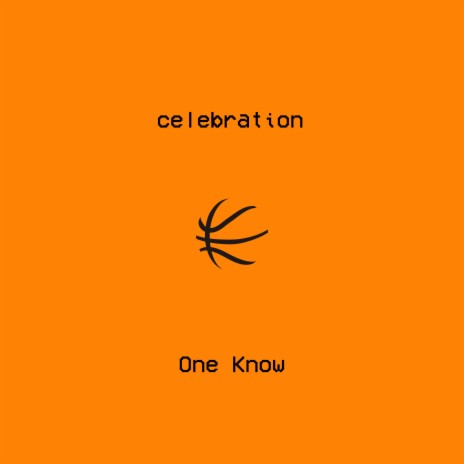 Celebration | Boomplay Music