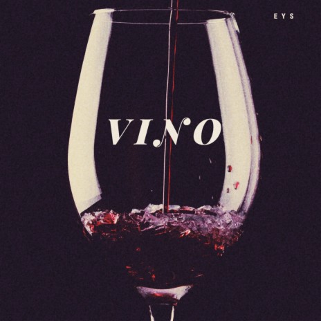 Vino | Boomplay Music