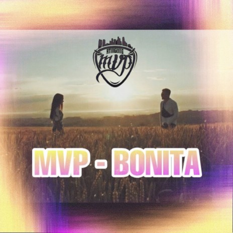 Bonita | Boomplay Music