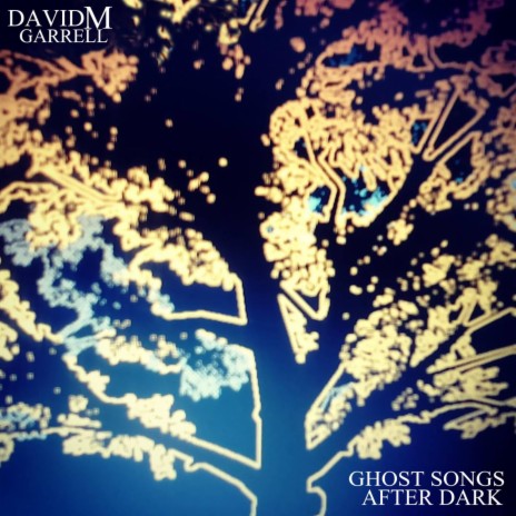 Ghost Songs After Dark | Boomplay Music