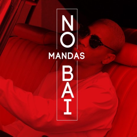 No Bai | Boomplay Music