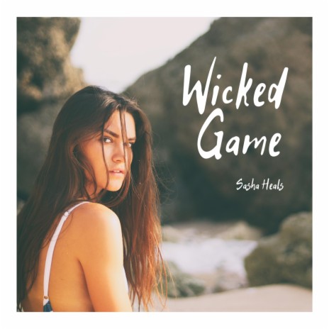 Wicked Game | Boomplay Music