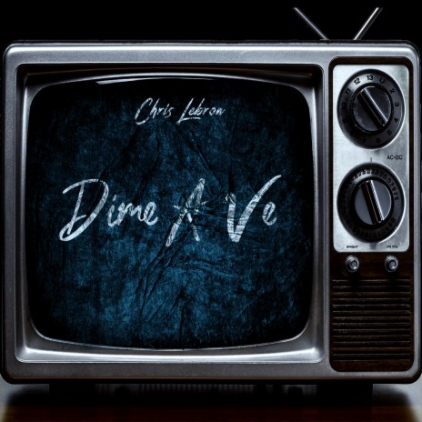 Dime a Ve | Boomplay Music