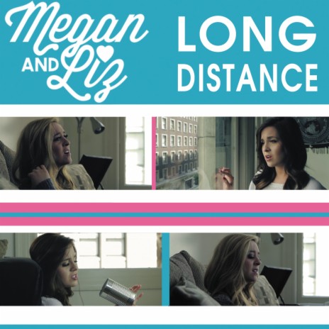 Long Distance | Boomplay Music