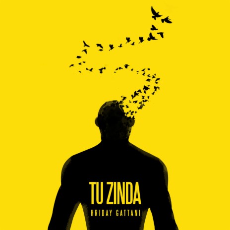 Tu Zinda | Boomplay Music