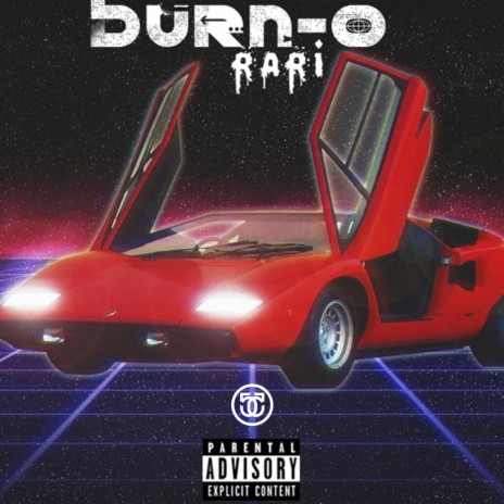 Rari | Boomplay Music