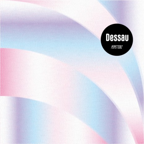 ”Dessau” (with Haruko Madachi) | Boomplay Music