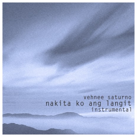 Nakita ko Ang Langit | Boomplay Music