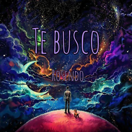 Te busco | Boomplay Music