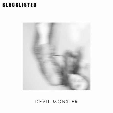 Devil Monster | Boomplay Music