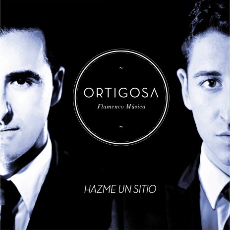 Mi sirena ft. José Manuel Ortigosa Carranque & Emilio Ortigosa Carranque | Boomplay Music