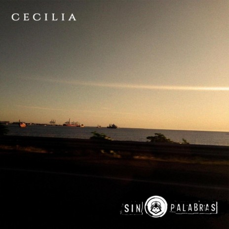 Cecilia | Boomplay Music