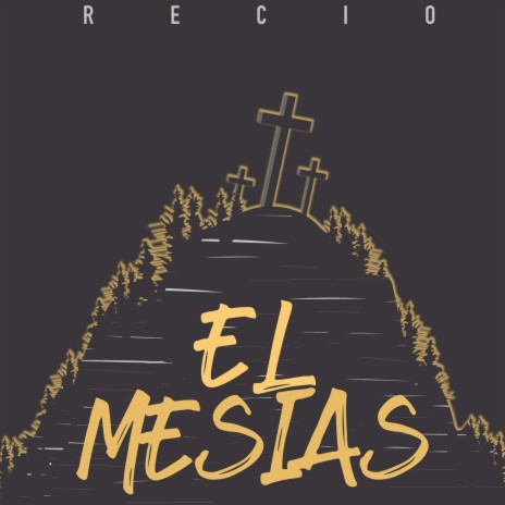 El Mesias | Boomplay Music