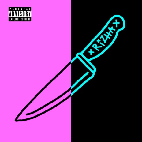 Knives | Boomplay Music