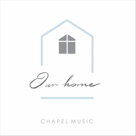 Our Home | Boomplay Music