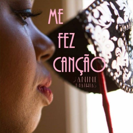 Me Fez Canção | Boomplay Music