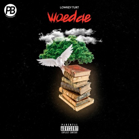 Woedae | Boomplay Music