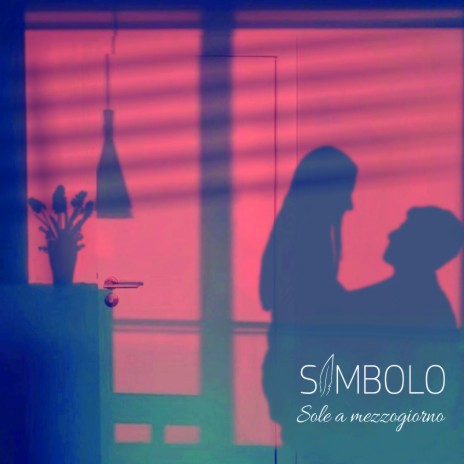 Sole A Mezzogiorno | Boomplay Music