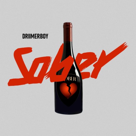 Sober ft. Enomous & R.T | Boomplay Music