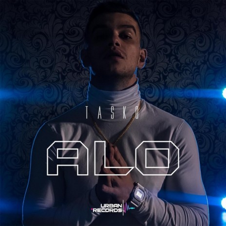 Alo | Boomplay Music