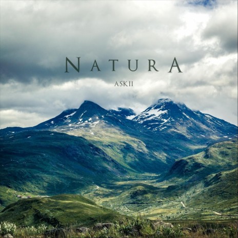 Natura | Boomplay Music