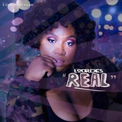 Real | Boomplay Music