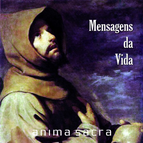 Anima Sacra Prece de C ritas MP3 Download Lyrics Boomplay