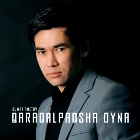 Qaraqalpaqsha Oyna | Boomplay Music