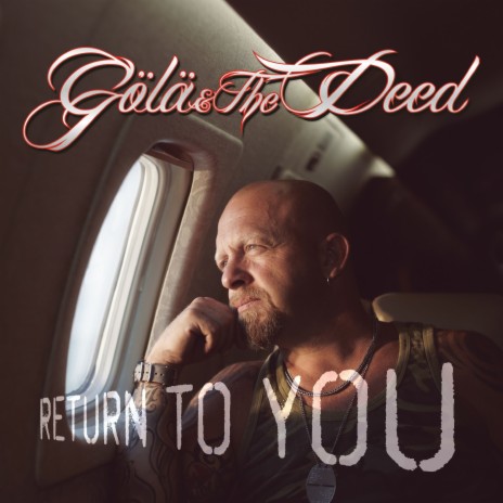 Return to You ft. The Deed | Boomplay Music