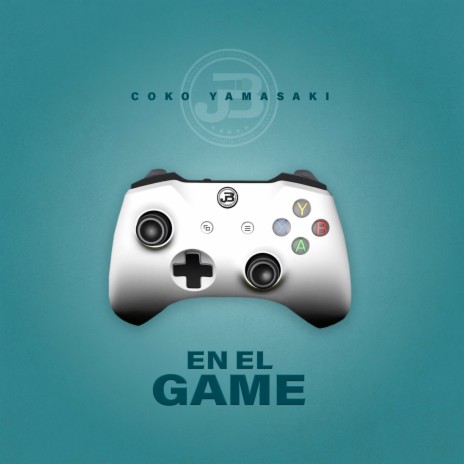 En el Game | Boomplay Music