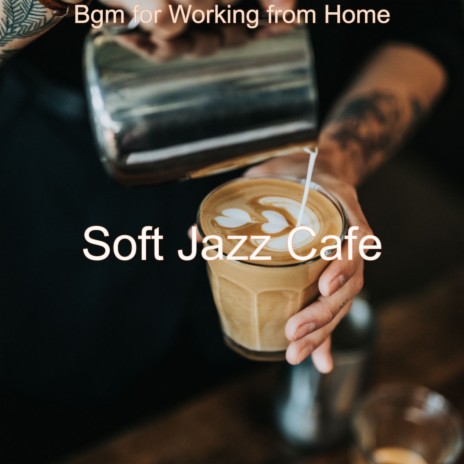 Ambience for Working at Home | Boomplay Music