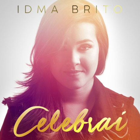 Celebrai | Boomplay Music