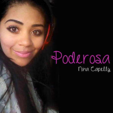 Poderosa | Boomplay Music