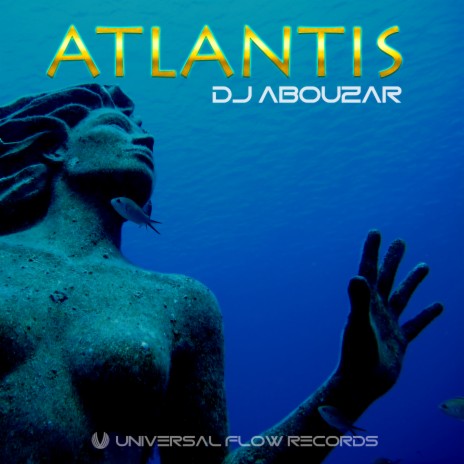 Atlantis | Boomplay Music