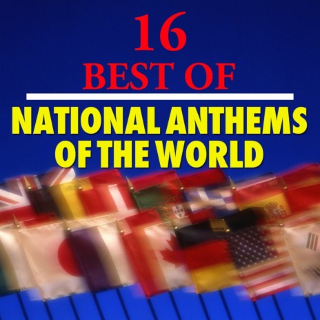Orlando Philharminic Orchestra - Patriotic Song (RUSSIA) MP3 Download ...