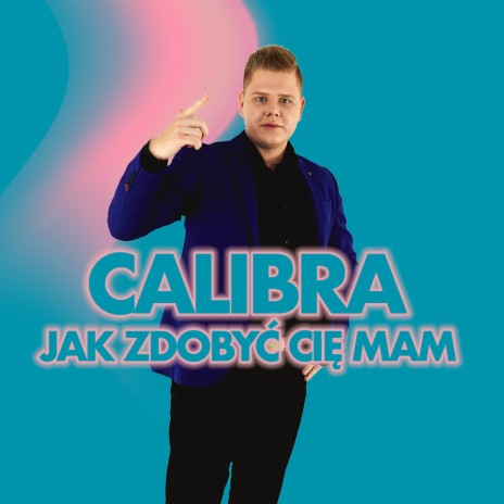 Jak zdobyć cię mam (Radio Edit) | Boomplay Music