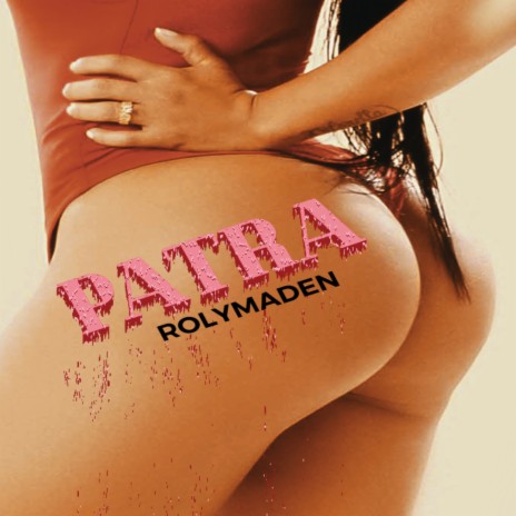 Patra | Boomplay Music