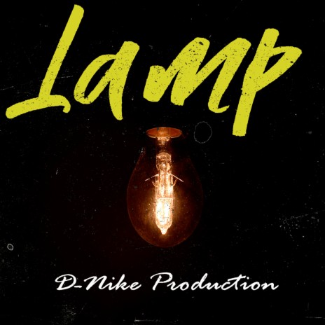 Lamp | Boomplay Music