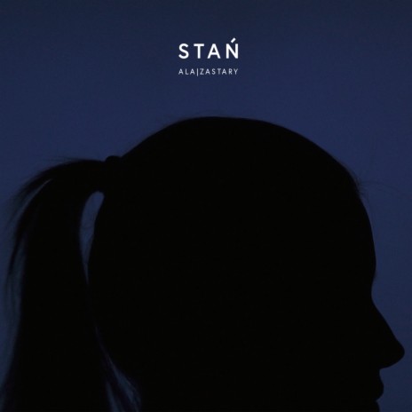 Stań (Single Edit) | Boomplay Music