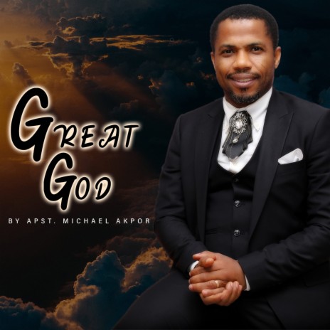 He Rose from the Dead ft. Minstrel Praise & Bishop of songs | Boomplay Music