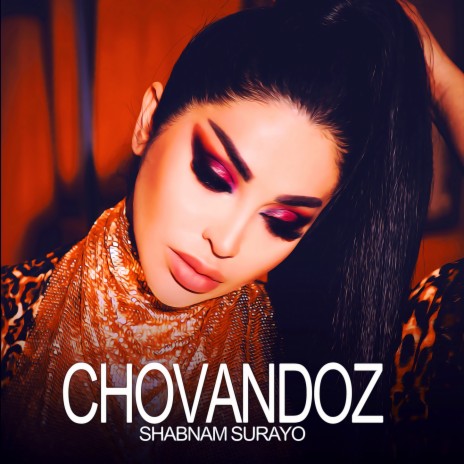 Chovandoz | Boomplay Music