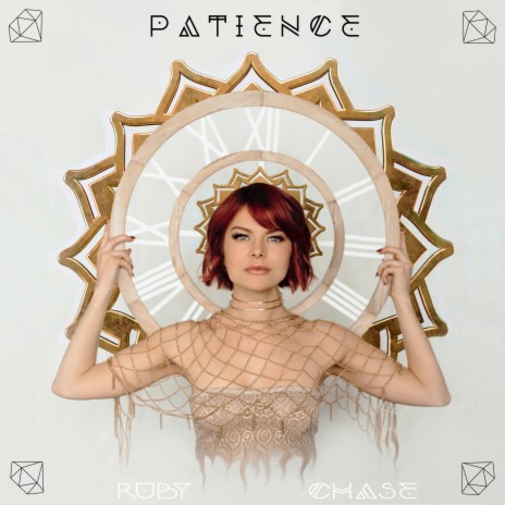 PATIENCE | Boomplay Music